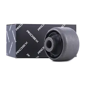 251T0097 RIDEX