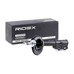 854S0535 RIDEX