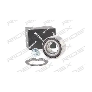 654W0299 RIDEX