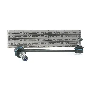 3229S0158 RIDEX