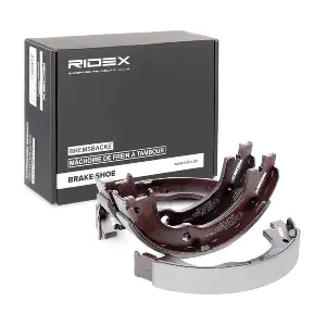70B0168 RIDEX