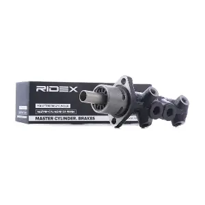 258M0030 RIDEX