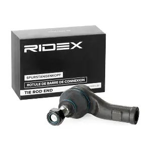 914T0018 RIDEX