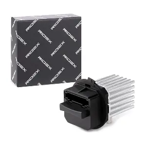 1385C0029 RIDEX