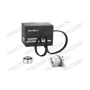 3096W0019 RIDEX