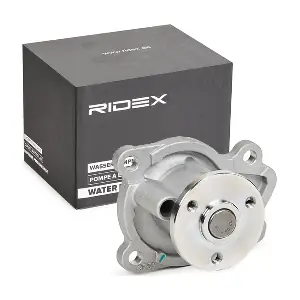 1260W0588 RIDEX