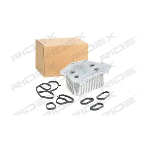 469O0032 RIDEX