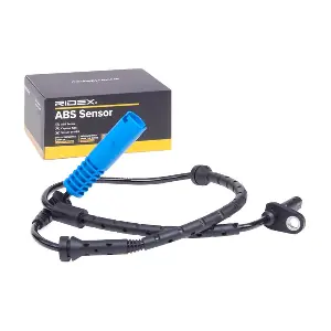 412W0915 RIDEX