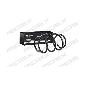 188C0243 RIDEX