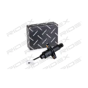 234M0080 RIDEX