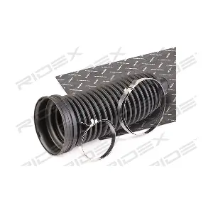 191B0048 RIDEX