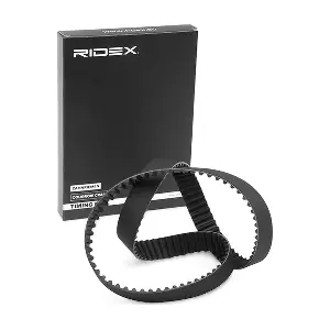 306T0336 RIDEX