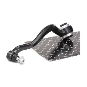 273C1124 RIDEX