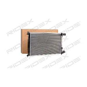 470R0446 RIDEX