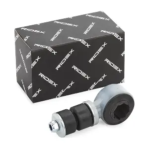 3229S0349 RIDEX