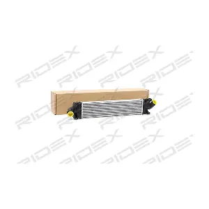 468I0019 RIDEX