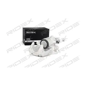 78B0031 RIDEX