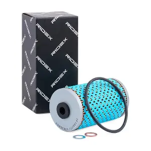 7O0218 RIDEX