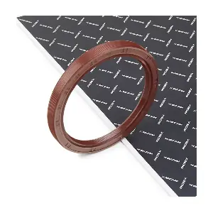 572S0040 RIDEX