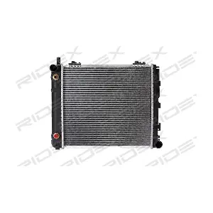 470R0066 RIDEX