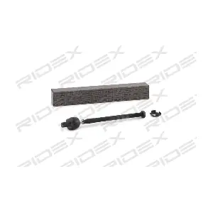 51T0206 RIDEX