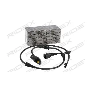 412W0059 RIDEX
