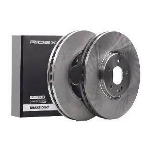 82B1280 RIDEX