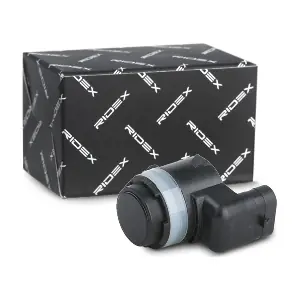 2412P0116 RIDEX
