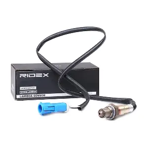 3922L0547 RIDEX