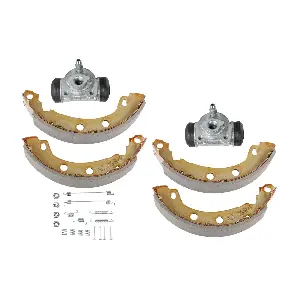 3859B0049 RIDEX