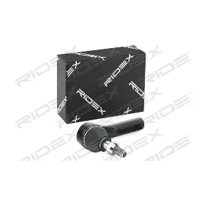 914T0575 RIDEX