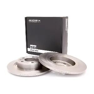 82B0434 RIDEX