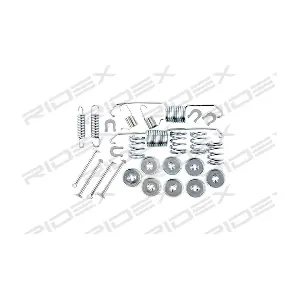 1337P0019 RIDEX