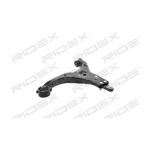 273C0227 RIDEX