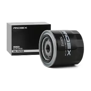 7O0112 RIDEX