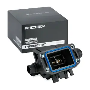 316T0057 RIDEX