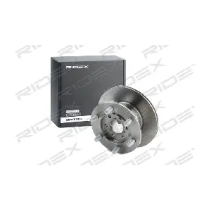 82B1544 RIDEX