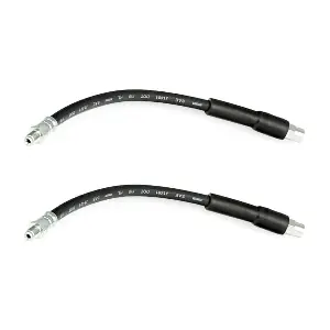 83B1166 RIDEX