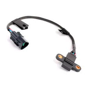 833C0079 RIDEX