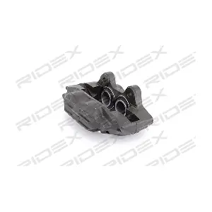 78B0062 RIDEX