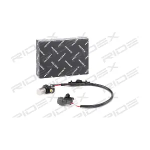 833C0190 RIDEX