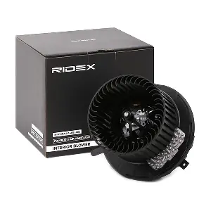 2669I0029 RIDEX