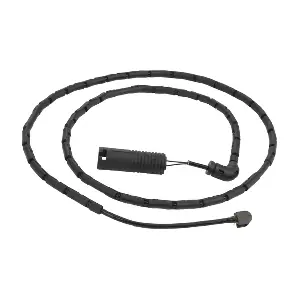 407W0028 RIDEX