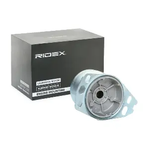 247E0420 RIDEX