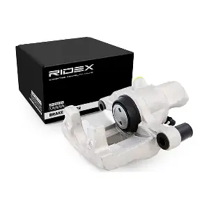 78B0110 RIDEX