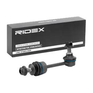 3229S0346 RIDEX