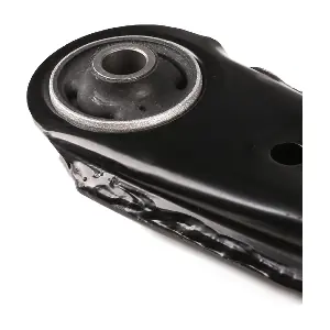 273C0328 RIDEX