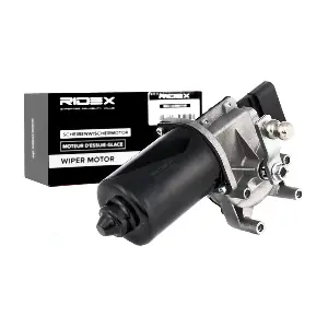 295W0052 RIDEX