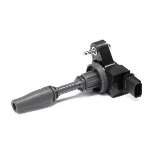 689C0437 RIDEX