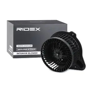 2669I0069 RIDEX